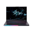 Acer Predator Helios 18 AI PH18-73-92BH 18" WQXGA IPS 250Hz DDS Mini LED Core Ultra 9 275HX NVIDIA GeForce RTX 5080 Windows 11 Home