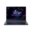 Acer Predator Helios Neo 16S AI PHN16S-71-90JG Core Ultra 9 275HX RAM 16GB SSD 1TB Nvidia RTX 5060 16" OLED 240Hz 2K Freedos