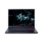 Acer Predator Helios Neo 18 AI Intel Core Ultra 9 275HX 16GB GeForce RTX 5070 1TB 18" Mini LED WQXGA No OS