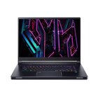 Acer Predator Triton 17X PTX17-71-92UR i9-13900HX 17" WQXGA 250Hz RTX 4090