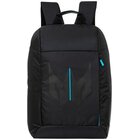 Acer PREDATOR URBAN BACKPACK 18 PBG510
