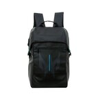 Acer Predator Utility Lite Backpack 16" 40,6 cm (16") Zaino Nero