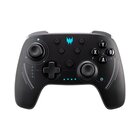 Acer Predator Wireless Gaming Controller PGR300 Nero Bluetooth/RF/USB Gamepad Analogico Android, PC, iOS