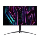 Acer PREDATOR X27UBMIIPRUZX X27U 27" OLED 2K Wide QuadHD Nero