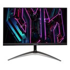 Acer Predator XB323QKV3bmiiphx 31.5" IPS 4K 160Hz FreeSync Premium, Zero Frame, VisionCare 2.0, BluelightShield Pro