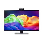 Acer ProDesigner PE320QXTBMIIPRCUZX 31.5" 6K Touch