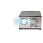 Acer QF15a 500 ANSI lumen 1080p (1920x1080)
