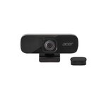 Acer QHD Conference Webcam ACR010