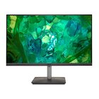 Acer RS272G0BPAMIX Monitor PC 68,6 cm (27") 1920 x 1080 Pixel Full HD LCD Nero