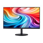 Acer SA222Q E Monitor PC 54,6 cm (21.5") 1920 x 1080 Pixel Full HD Nero