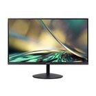 Acer SA242YH1bi Monitor PC 60,5 cm (23.8") 1920 x 1080 Pixel Full HD LCD Nero