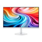 Acer SA3 SA243Y P1 Monitor PC 60,5 cm (23.8") 1920 x 1080 Pixel Full HD LCD Bianco
