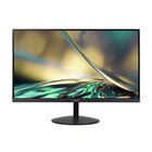 Acer SA322QHbi Monitor PC 80 cm (31.5") 1920 x 1080 Pixel Full HD LCD Nero