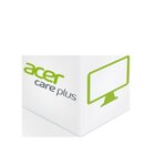 Acer Care Plus Monitor Gaming 3 anni CARRY IN