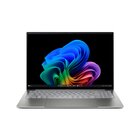 Acer SWIFT 16 AI SF16-71T-76R4 Core Ultra X7 358H RAM 16 SSD 1TB 16" 3K OLED Touch Windows 11 Home - Penna Active Stylus in dotazione