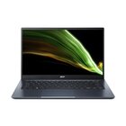 Acer Swift 3 SF314-511-72M1 i7-1165G7 14" Full HD Blu