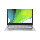 Acer Swift 3 SF314-59-794T LP 14" FullHD Argento
