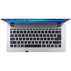 Acer TMP214-56-G2-TCO-52AV