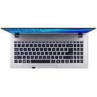 Acer TMP215-75-G2-TCO-52Y9