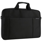 Acer Traveler Case borsa per notebook 39,6 cm (15.6") Valigetta ventiquattrore Nero