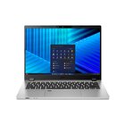 Acer TRAVELMATE P2 14 TMP214-56-G2-TCO-522N 14" WUXGA IPS Intel Core Ultra 5 225U 16 GB 512GB Windows 11 Pro