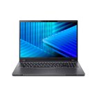 Acer TravelMate P2 TMP216-71-G3-TCO-784G Intel Core Ultra 7 155H Computer portatile 40,6 cm (16") WUXGA 16 GB DDR5-SDRAM 1 TB SSD Wi-Fi 6E (802.11ax) Windows 11 Pro Italiano Grigio