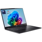 Acer TRAVELMATE P6 14 AI - TMP614-54T-TCO-54LF - 14 WUXGA IPS TOUCH -INTEL CORE? ULTRA 5 PROCESSOR 226V - 16 GB DDR5 - 512GB PCIE NVME SSD