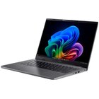 Acer TRAVELMATE X4 14 AI - TMX414-51-TCO-55EX - 14 WUXGA IPS SRGB100 120HZ - INTEL CORE? ULTRA 5 PROCESSOR 226V - 16 GB DDR5 - 512GB PCIE