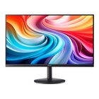 Acer UM.HS3EE.006 Monitor PC 68,6 cm (27") 1920 x 1080 Pixel Full HD LED Nero
