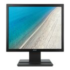 Acer V196L B 48,3 cm (19") 1280 x 1024 Pixel SXGA LCD Nero