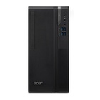 Acer Veriton ES2740G i5-10400 Nero