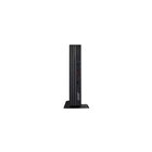 Acer Veriton N6720GT Intel® Core™ i7 i7-14700T 16 GB DDR5-SDRAM 512 GB SSD Windows 11 Pro Mini PC Nero