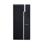 Acer Veriton S2680G i3-10105 Nero