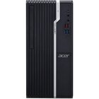 Acer Veriton S2680G i5-11400 Nero