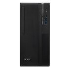 Acer Veriton S2690G i5-12400 Nero