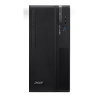 Acer Veriton VES2730G i3-8100 Nero