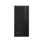 Acer Veriton VES2735G i5-9400 Mini Tower Nero