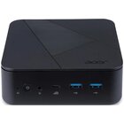 Acer Veriton VN1502G-13U5U Freedos Core i5-1334U Barebone