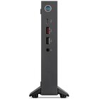 Acer Veriton VN2595GT - Intel Core 5 120U - 16 GB DDR5 - UHD Graphics 13th Gen - 512 GB SSD