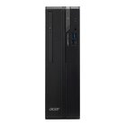 Acer Veriton VS2720G Intel® Core™ i7 i7-14700 16 GB DDR5-SDRAM 512 GB SSD Windows 11 Pro Midi Tower PC Nero