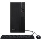 Acer Veriton VS2735G - Intel Core Ultra 5 225 - 16 GB - Intel Graphics - 512 GB SSD W 11 P