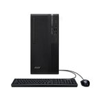 Acer Veriton VS2735G Intel Core Ultra 9 285 16 GB DDR5-SDRAM 512 GB SSD Windows 11 Pro Midi Tower PC Nero