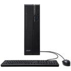Acer Veriton VX2722G - i3-14100 - 8 GB - Intel UHD Graphics 730 - 512 GB SSD NO OS