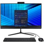 Acer Veriton VZ2415G - Intel Core 5 120U - 8 GB DDR5 - Intel Graphics - 512 GB SSD