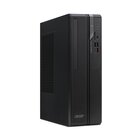 Acer Veriton X VX2735G Intel Core Ultra 5 225 16 GB DDR5-SDRAM 512 GB SSD Windows 11 Pro SFF PC Nero