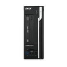 Acer Veriton X2640G i7-6700 Nero