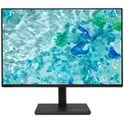Acer Vero B247YGbmipruzx Commercial 23 8 TFT 16:9 IPS 1920x1080 120Hz 250cd/m2 4ms