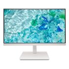 Acer VERO B277EWMIPRZXV 27" 16:9 1920x1080 VGA, Interfaccia HDMI, USB, DisplayPort