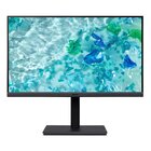 Acer Vero B7 B227Q E3 Monitor PC 54,6 cm (21.5") Full HD Nero