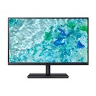 Acer Vero B7 B247Y C3 Monitor PC 60,5 cm (23.8") 1920 x 1080 Pixel Full HD LED Nero